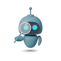 Pedidos de Informação